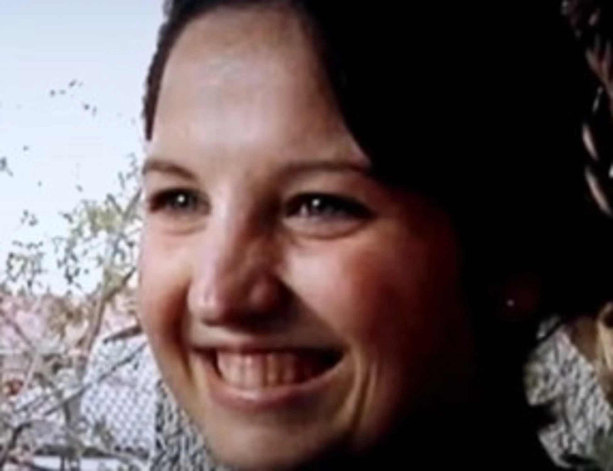 Quarto Grado, "perché il pc di Chiara Poggi farà danni". Garlasco, Abbate ribalta tutto