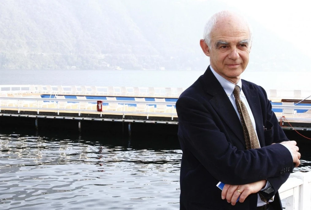 Luca Ricolfi: "Pd e Forza Italia destinati a sparire, governo gialloverde cadrà per colpe sue"