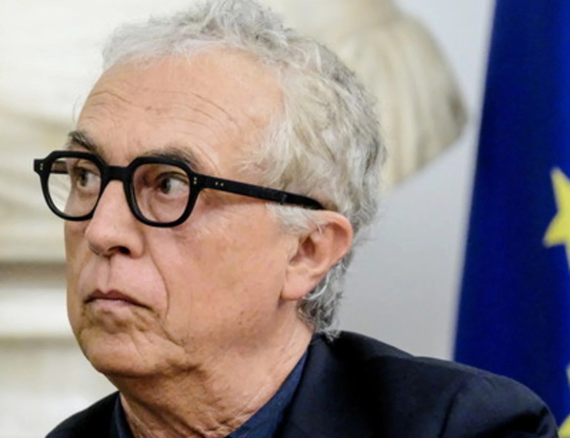 Stefano Boeri, "ho bloccato l'articolo del Corriere". Tutto falso: che figuraccia...