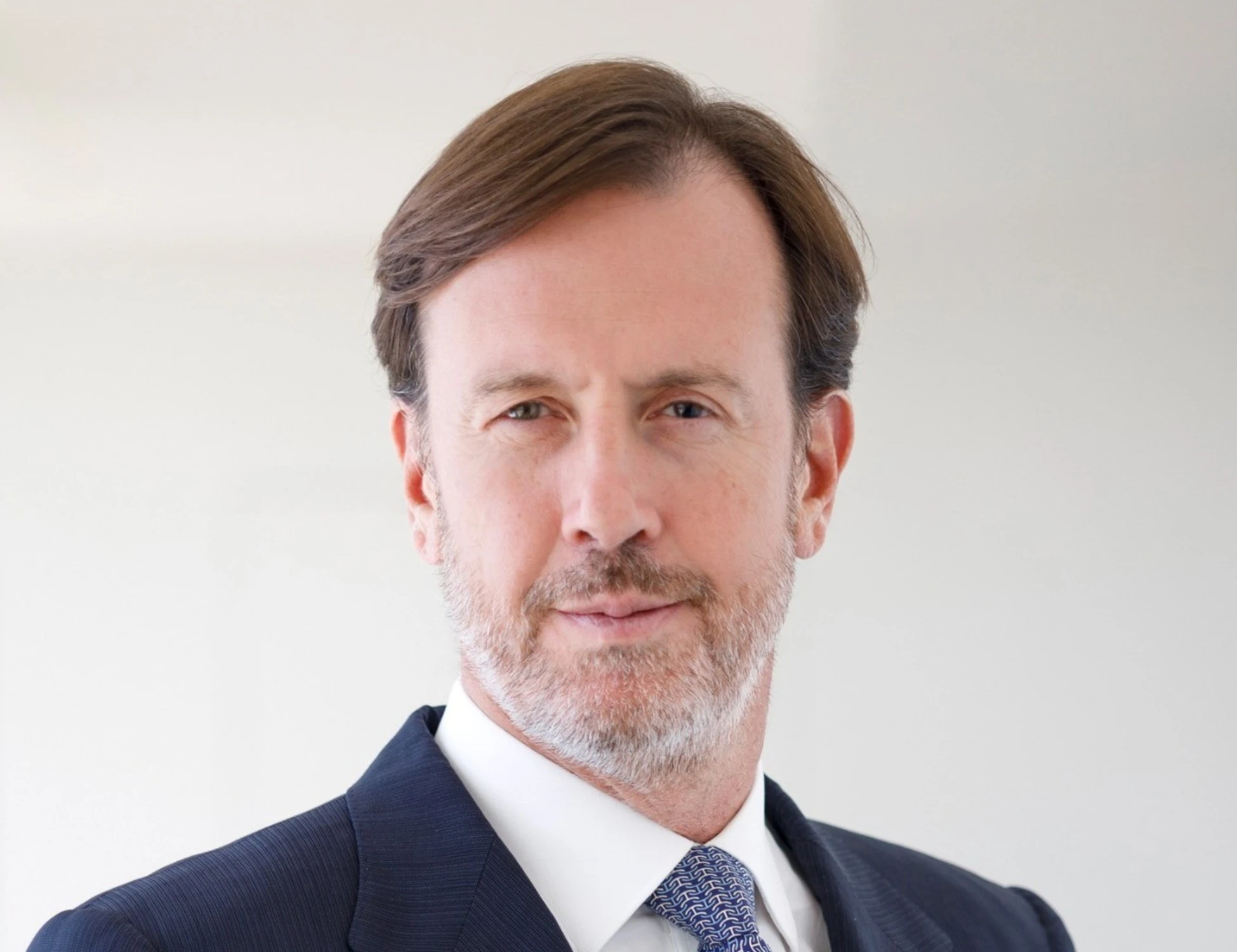 ACEA SI AGGIUDICA GARA IN CONGO UN IMPORTANTE PROGETTO IDRICO NELL’ AMBITO DEL “PIANO MATTEI”