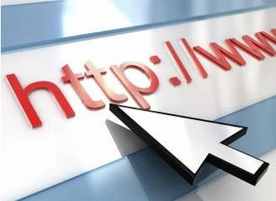 E-commerce: per 55% pmi commercio è opportunità ma per 30% rischio