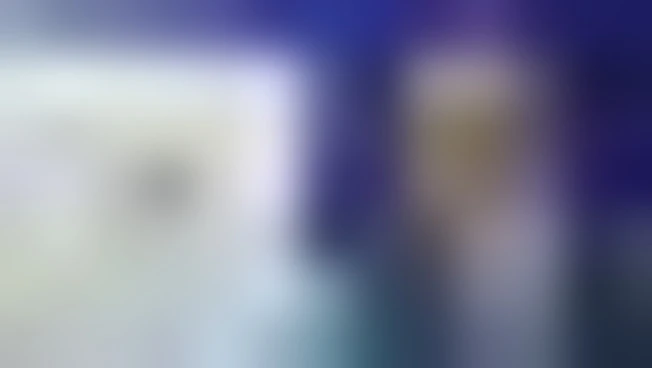 https://media.liberoquotidiano.it/mh1i8YZ1baK-mYg0nL0heRt-TQ6nApN2gRtByhqBTLU/width:800/quality:90/aW1hZ2VzLzIwMjUvMDkvMTgvMDc0ODA5MTM5LTliODVmZjczLThhM2YtNDVjNC1iMGIyLWRlNjM3Y2FhYmJlMy5qcGc.webp