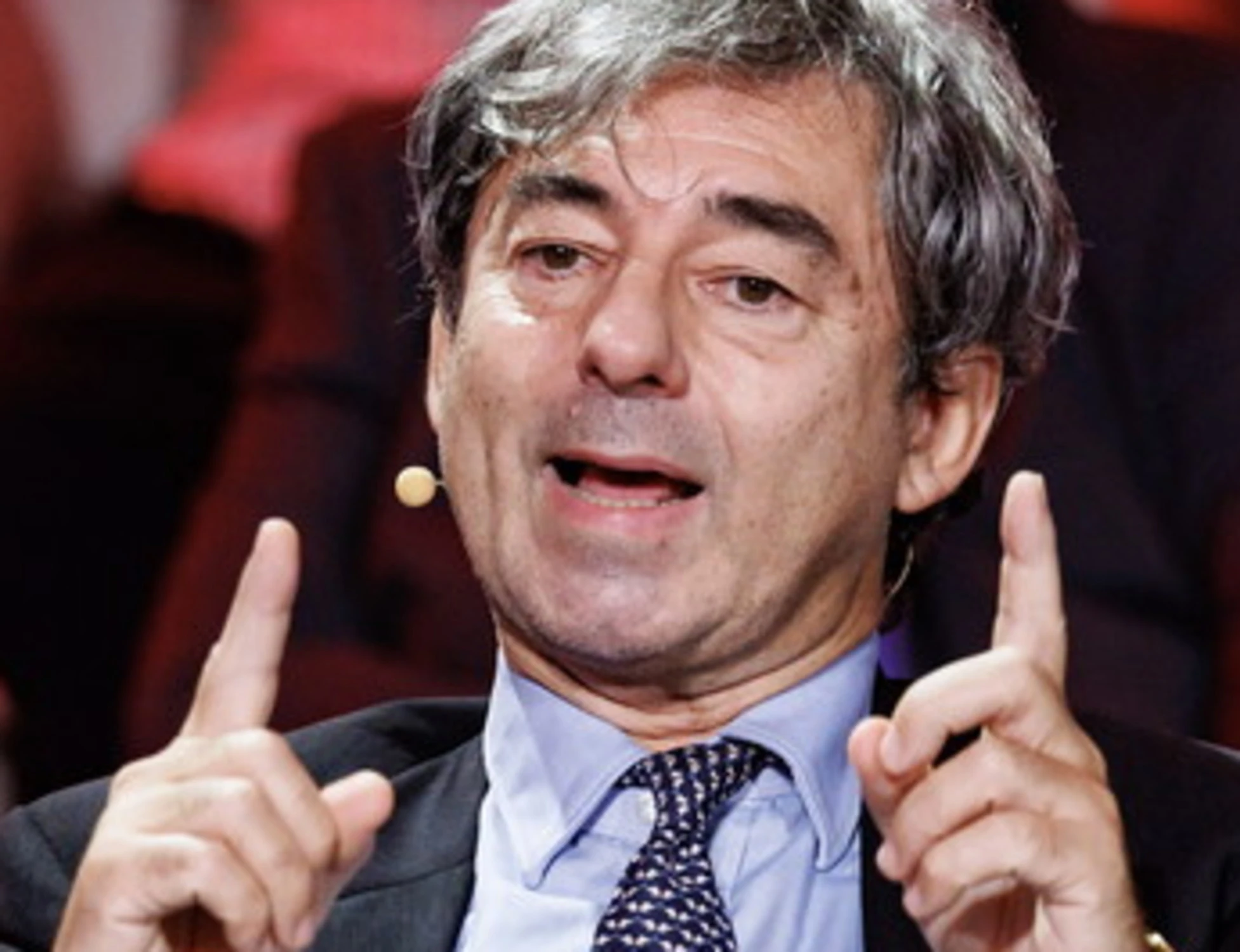 Referendum giustizia, le toghe rosse litigano per 20 euro