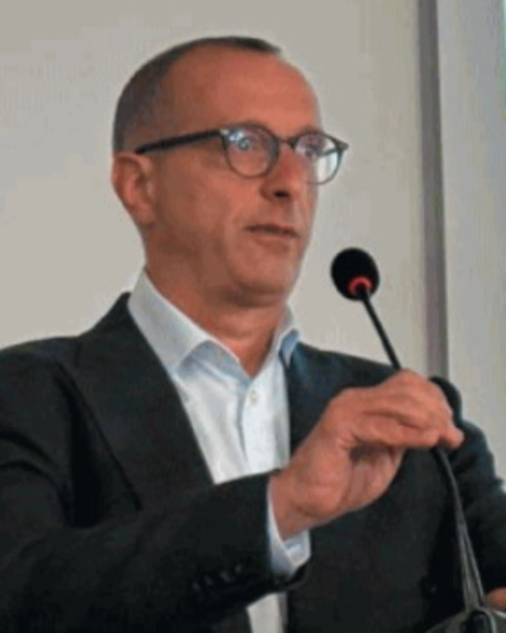 Marche e dintorni, l'opposizione televisiva bocciata nelle urne