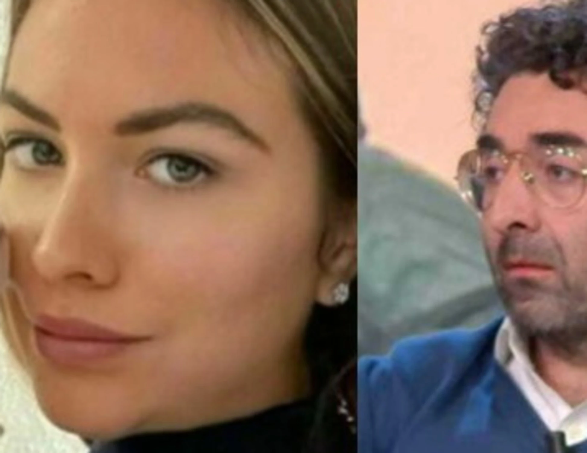 Pamela Genini, la mamma denuncia l'ex Dolci: "Trattiene il cane illegalmente"