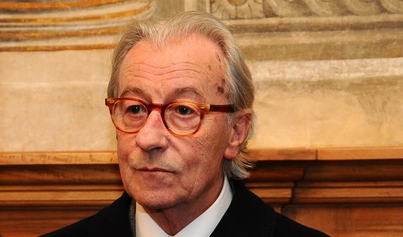 Vittorio Feltri: "Anche gli islamici pagheranno. E se invece a fare un attentato..."