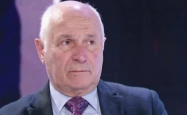 Iran, l'allarme del generale Camporini: "Missili? No, può colpirci con il terrorismo"