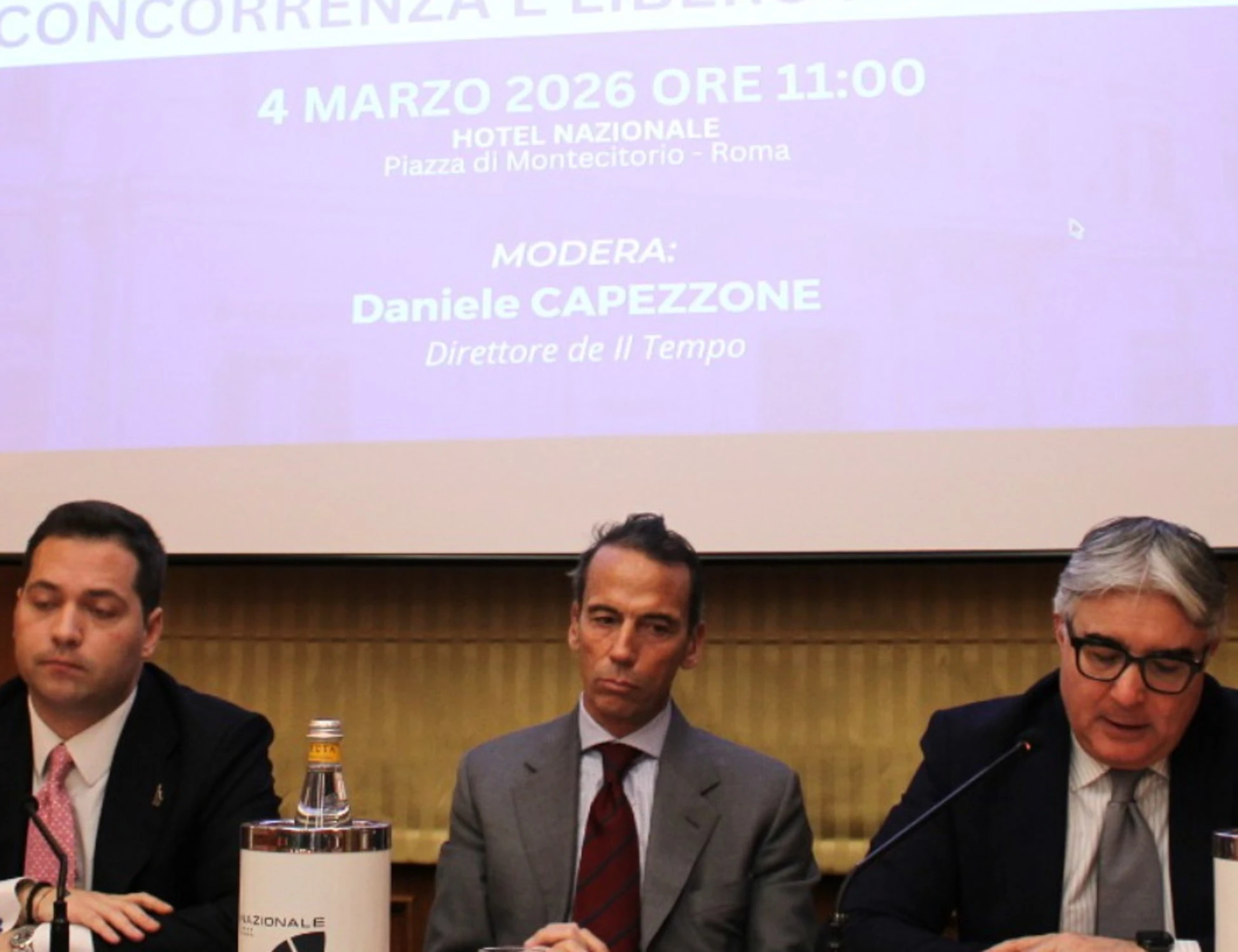 Gioco pubblico: l’appello per riordino urgente, allarme su rischio oligopoli, tenuta delle imprese e gettito