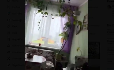 Russia, il terremoto più forte mai registrato: allarme tsunami in tutto il Pacifico