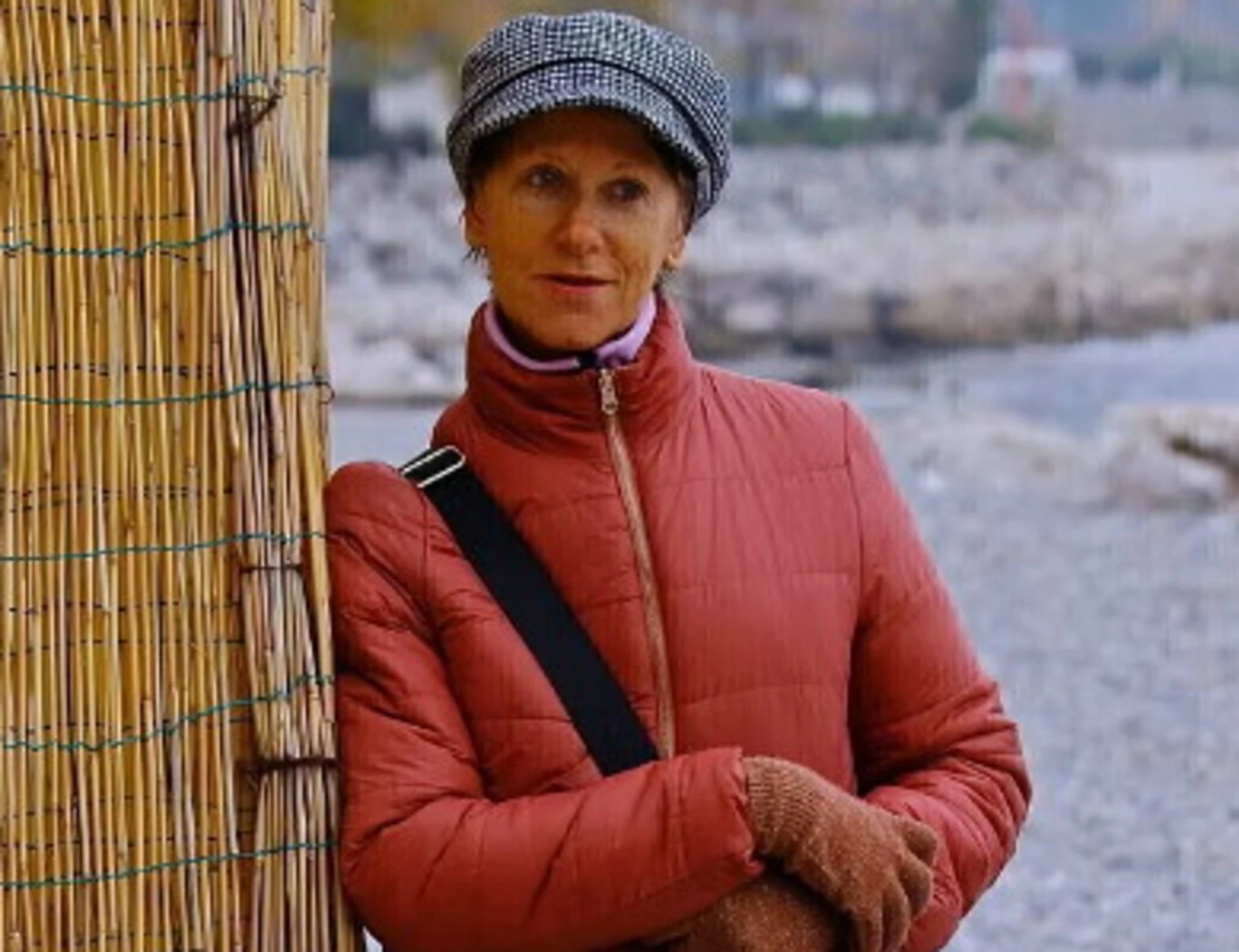 Liliana Resinovich, vietata la cremazione: che fine fa la salma