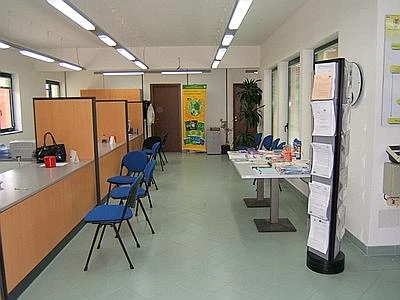 P.a., esuberi con criteri oggettivi