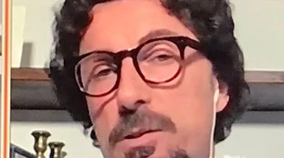 Danilo Toninelli insulta ancora Matteo Salvini: "Zero interesse per la salute degli italiani"