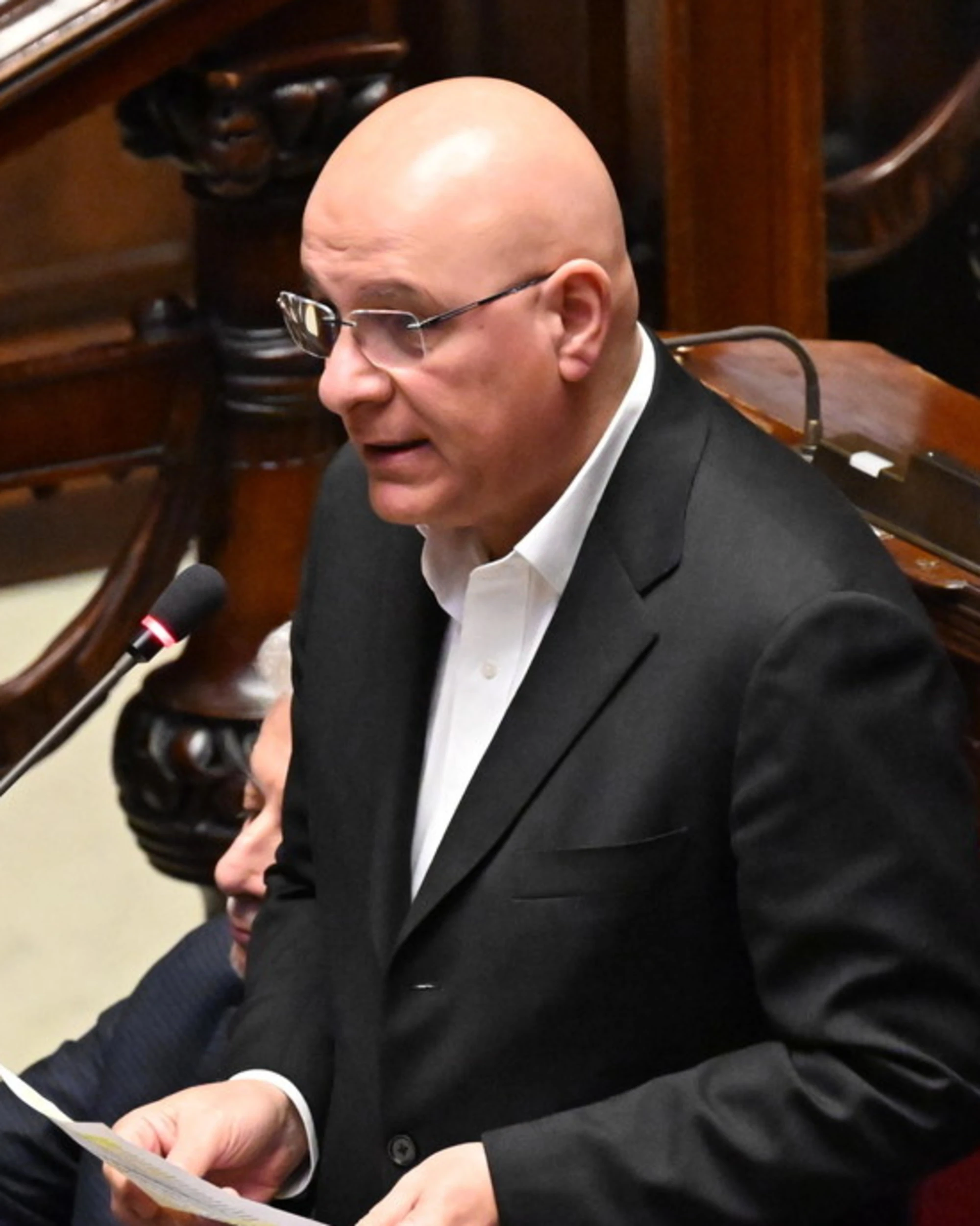Dl Sicurezza, il delirio rosso di Avs: "Ecco la legge fascistissima"