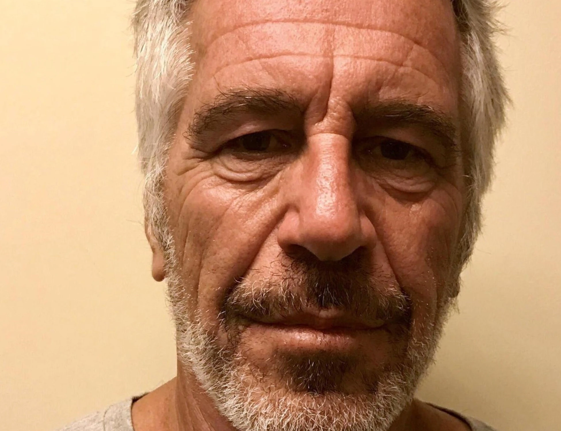 Epstein, due ragazze morte dopo l'incontro: il Vip finito sotto accusa