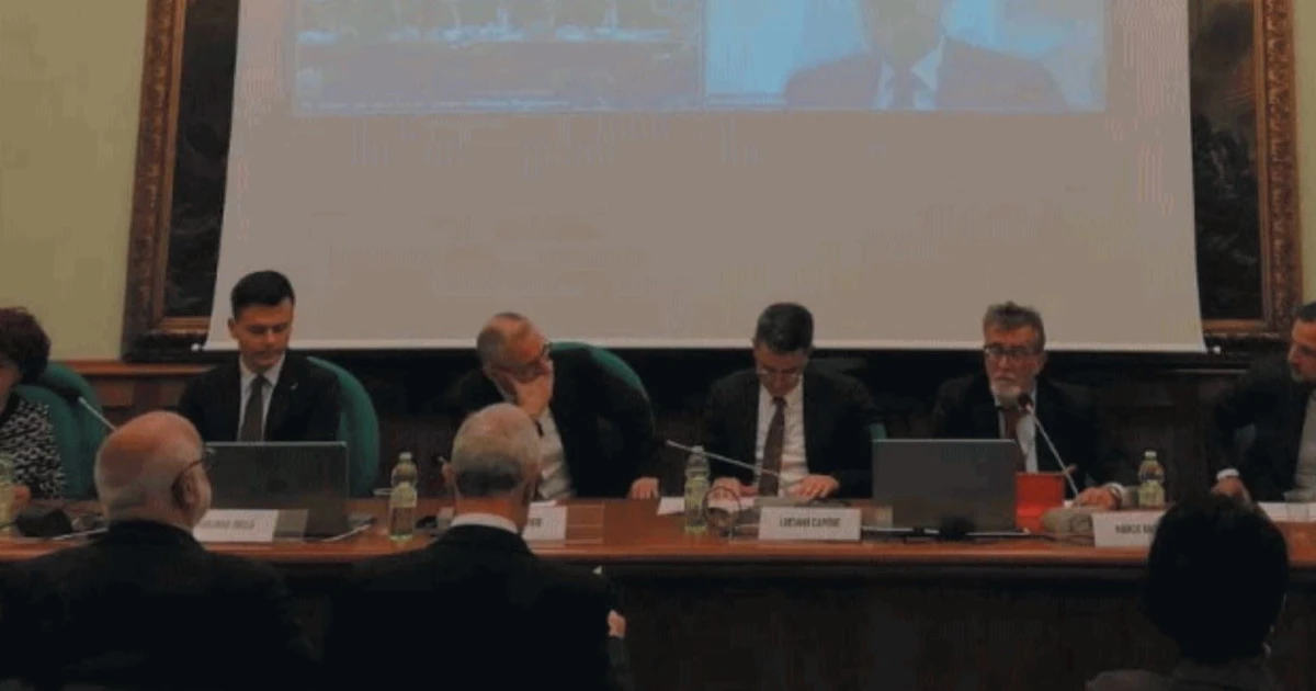 Università, il futuro è online: solo in Italia si guarda indietro