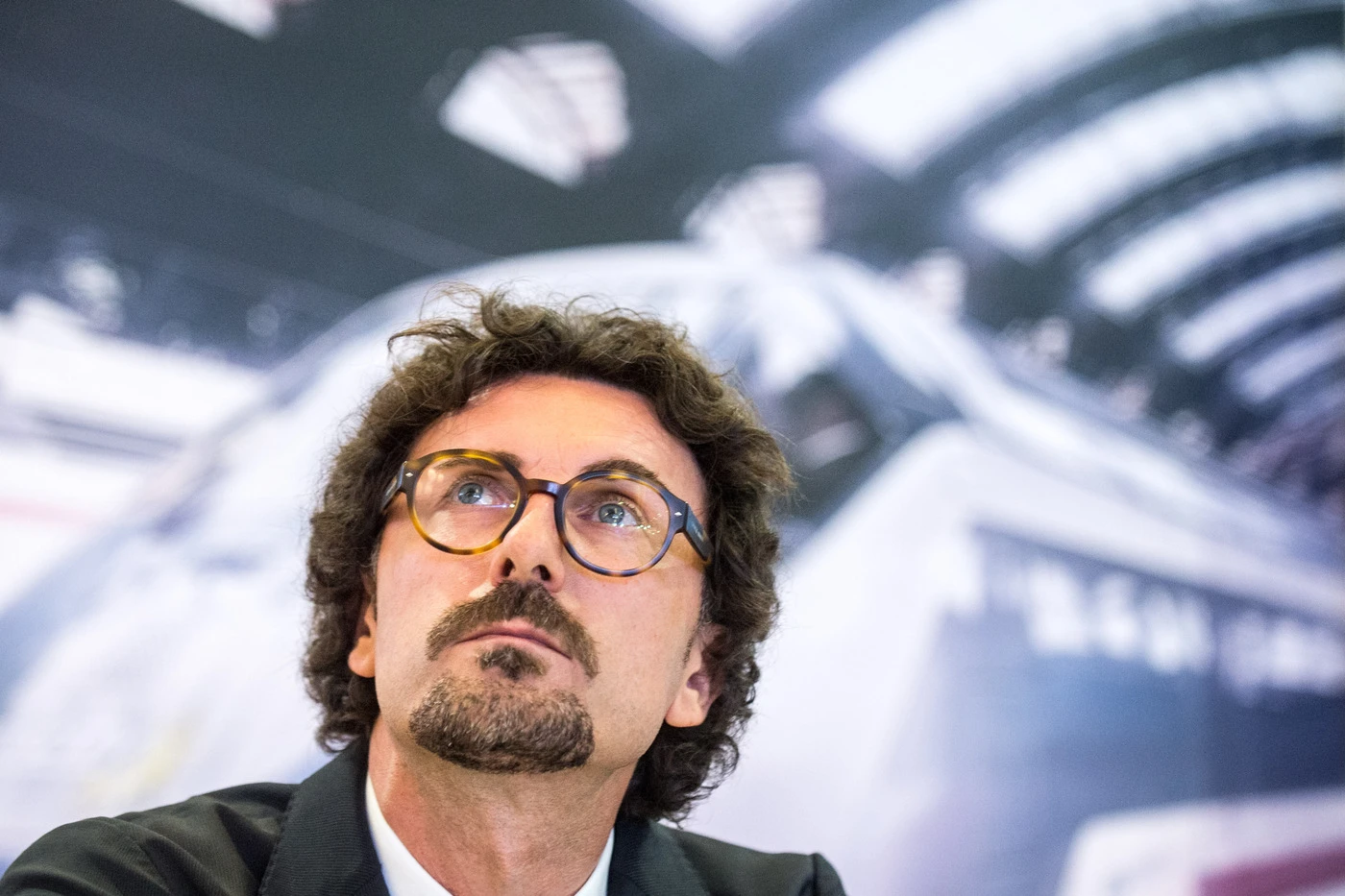 Danilo Toninelli, il piano di Matteo Salvini: due sottosegretari per azzerare il ministro grillino