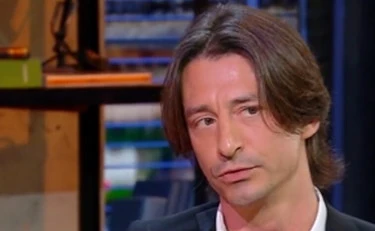 Francesco Oppini, "non si può morire così": il lutto che lo fa infuriare