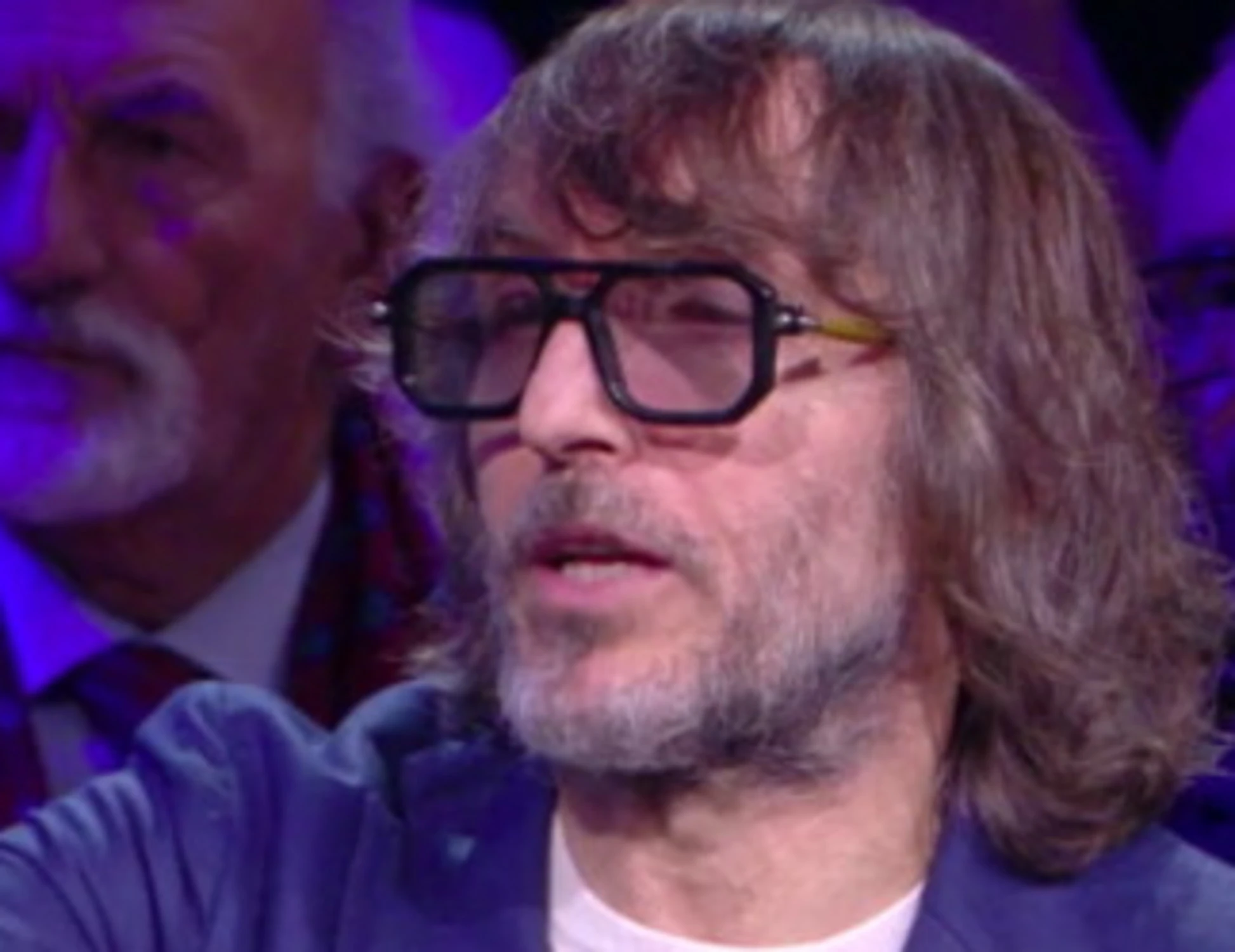 Giuseppe Cruciani contro Schlein e Boldrini: "Cosa fanno"