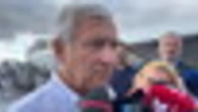 https://media.liberoquotidiano.it/mjKM69xn68OCO2hOo2a9u962O4MqbPORlUL56KnwjjQ/width:800/quality:90/aW1hZ2VzLzIwMjYvMDkvMTIvMTA0NzI2OTUyLTAxYmE5ZTYxLWUzMDktNDg2MC1iMzMwLTVjOTYwZDg1ZjFiMi5qcGc.webp