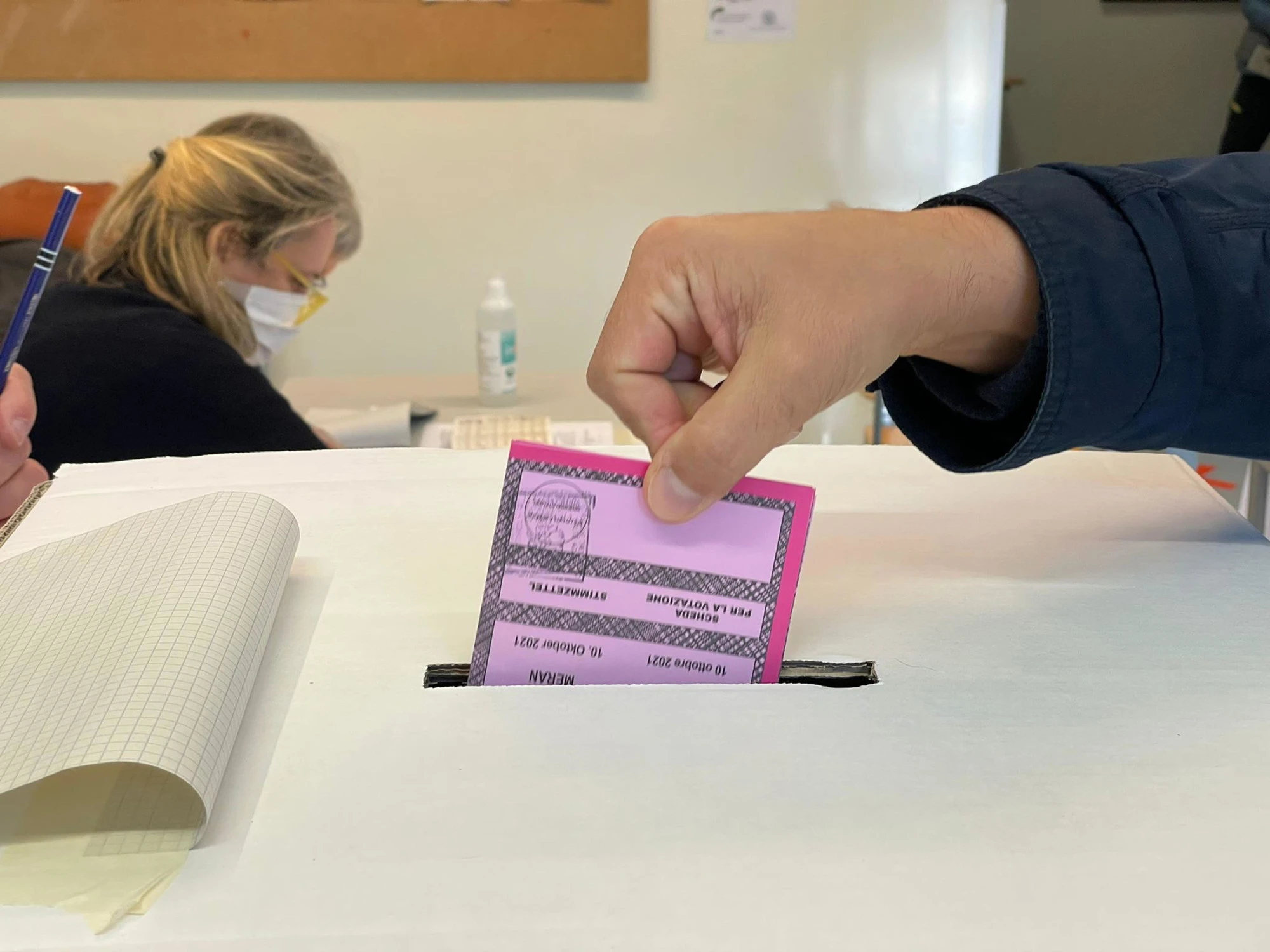 Milano, il centrodestra alla prova del candidato: spunta un nome clamoroso