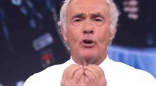 Non è l'Arena, bomba politica di Giletti: "Gli tolgo la maschera", chi porta in studio