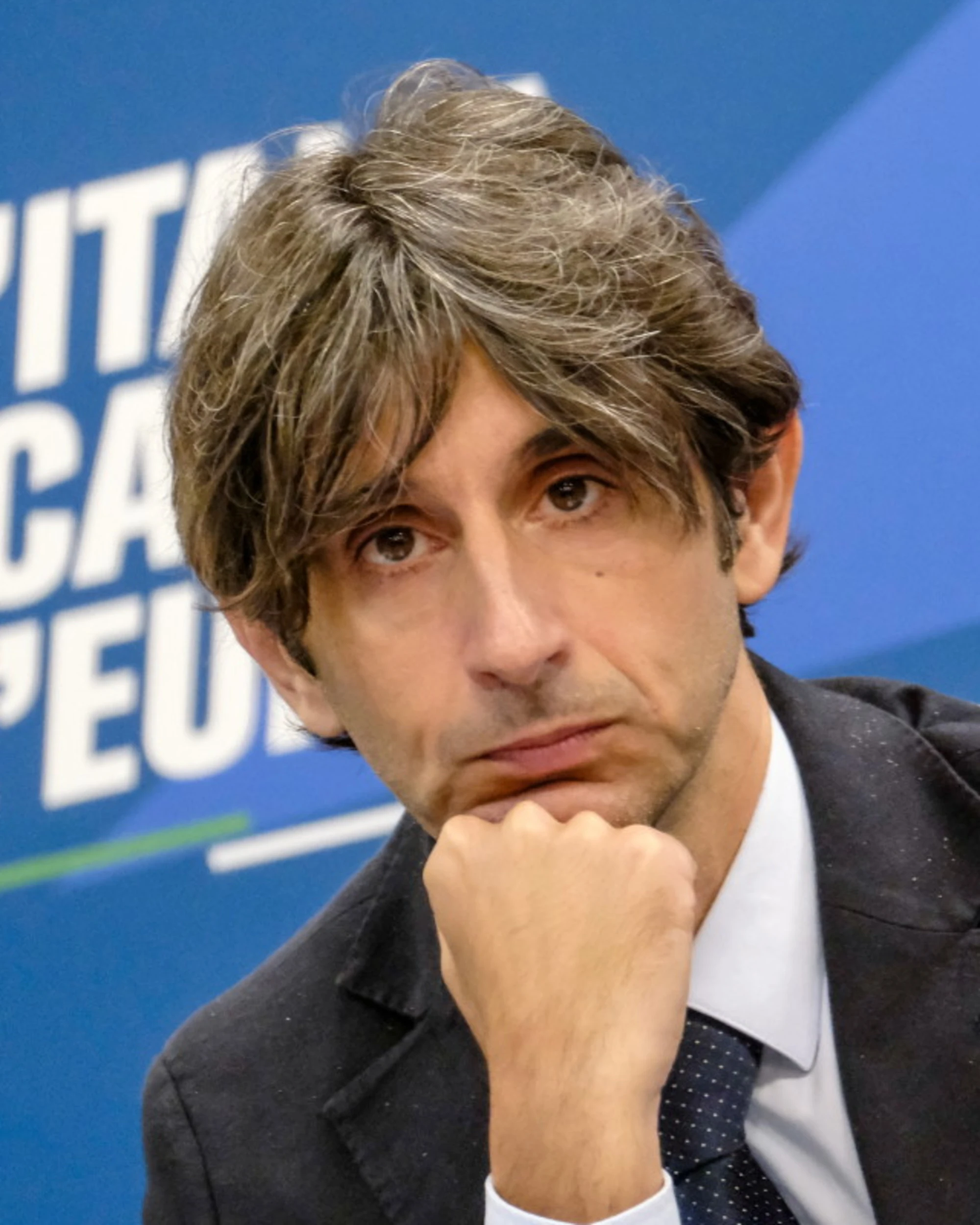 FdI, Donzelli spiana la sinistra: "Invidiosi o incapaci, perché tacciono"