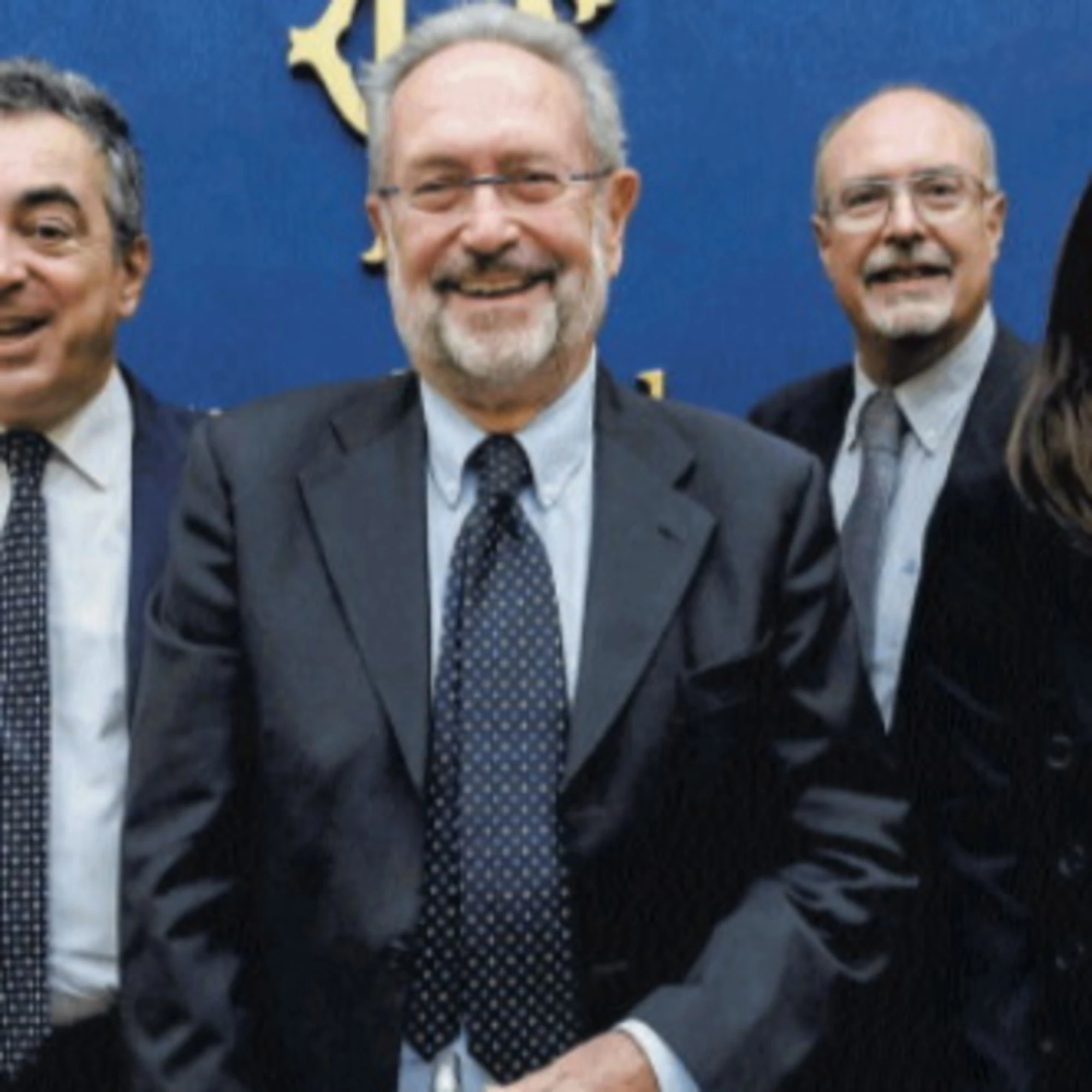 I nemici ansiogeni della legge elettorale