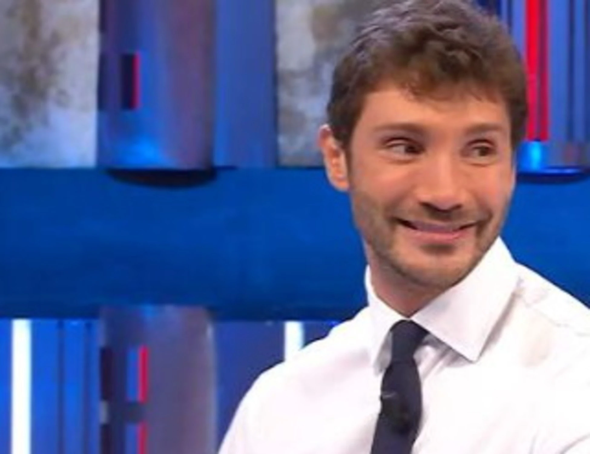 Stefano De Martino, la bomba di Cassini: "La gente ancora non lo sa"