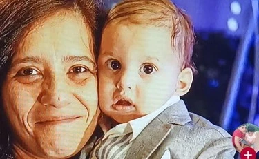 Domenico, ecco come gli hanno bruciato il cuore: l'agghiacciante catena di errori