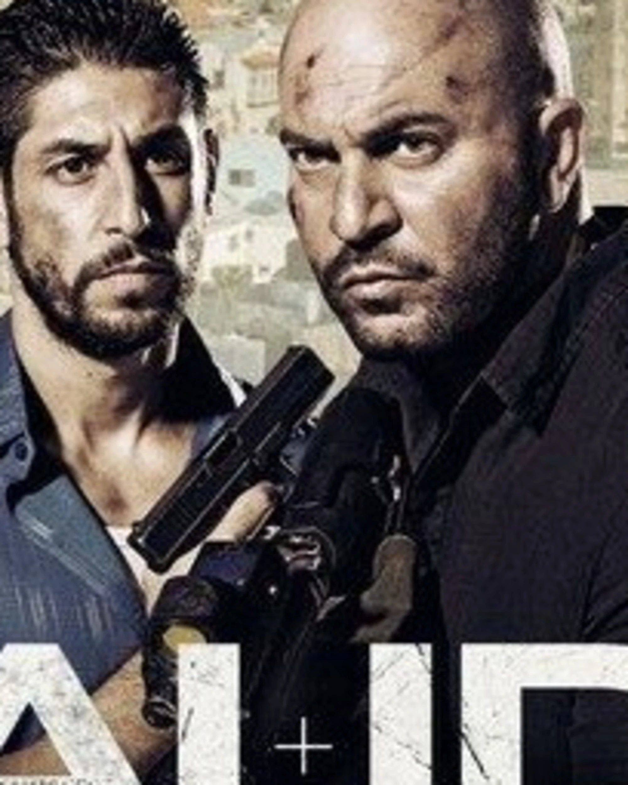 Francia, anche i film devono essere pro Pal