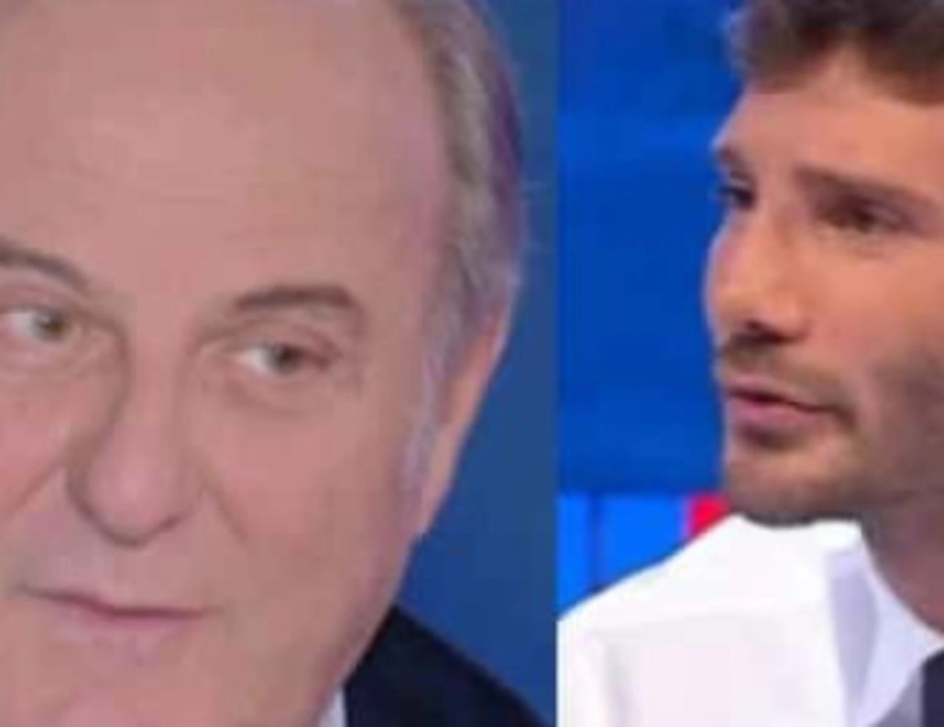 Affari Tuoi vs La ruota della fortuna, la guerra ai raggi X