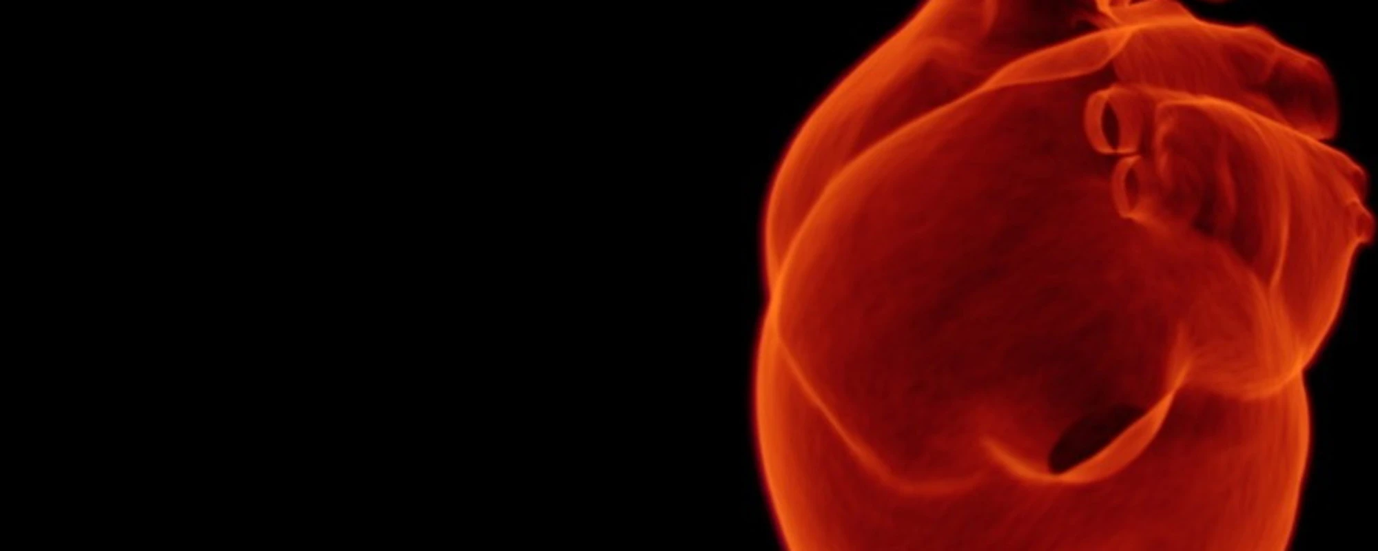 La regola del 7-11-4: infarto, il rischio crolla del 50%