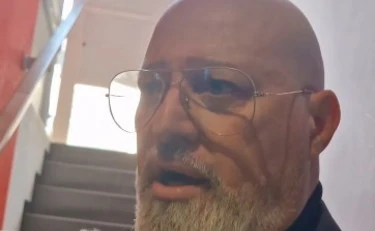 Referendum, Bonaccini getta la maschera: "Serve che prevalga il no, una sconfitta per Meloni"