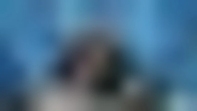 Oms, gli Usa devono ancora pagare le quote arretrate