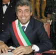 Palermo, indagato il sindaco