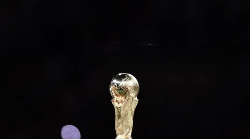 Qatar 2022, la Coppa del Mondo? Perché è "italiana"