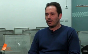 Garlasco, Sempio rompe il silenzio: "Dna? Un mio antenato di 5oo anni fa"