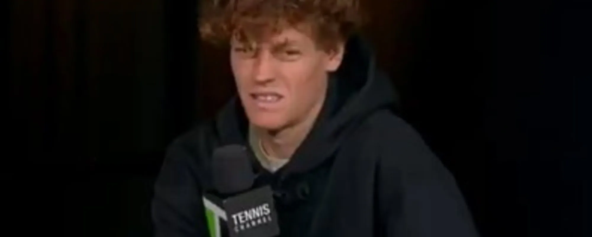 "Ora è ufficiale...": dalla Spagna, lo sfregio a Jannik Sinner