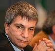 Nichi Vendola non lascia