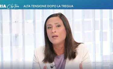 https://media.liberoquotidiano.it/mn6N6hIAIqhUxY4d6aisHZmEwzICmtM5iLz5jdT_BYw/width:800/quality:90/aW1hZ2VzLzIwMjUvMTAvMTUvMTExMjM4MTgyLTVkMTVlZTgwLWZkZGUtNDE2Yi1iNmViLTQ0MTM3MTcyYTVkNC5qcGc.webp