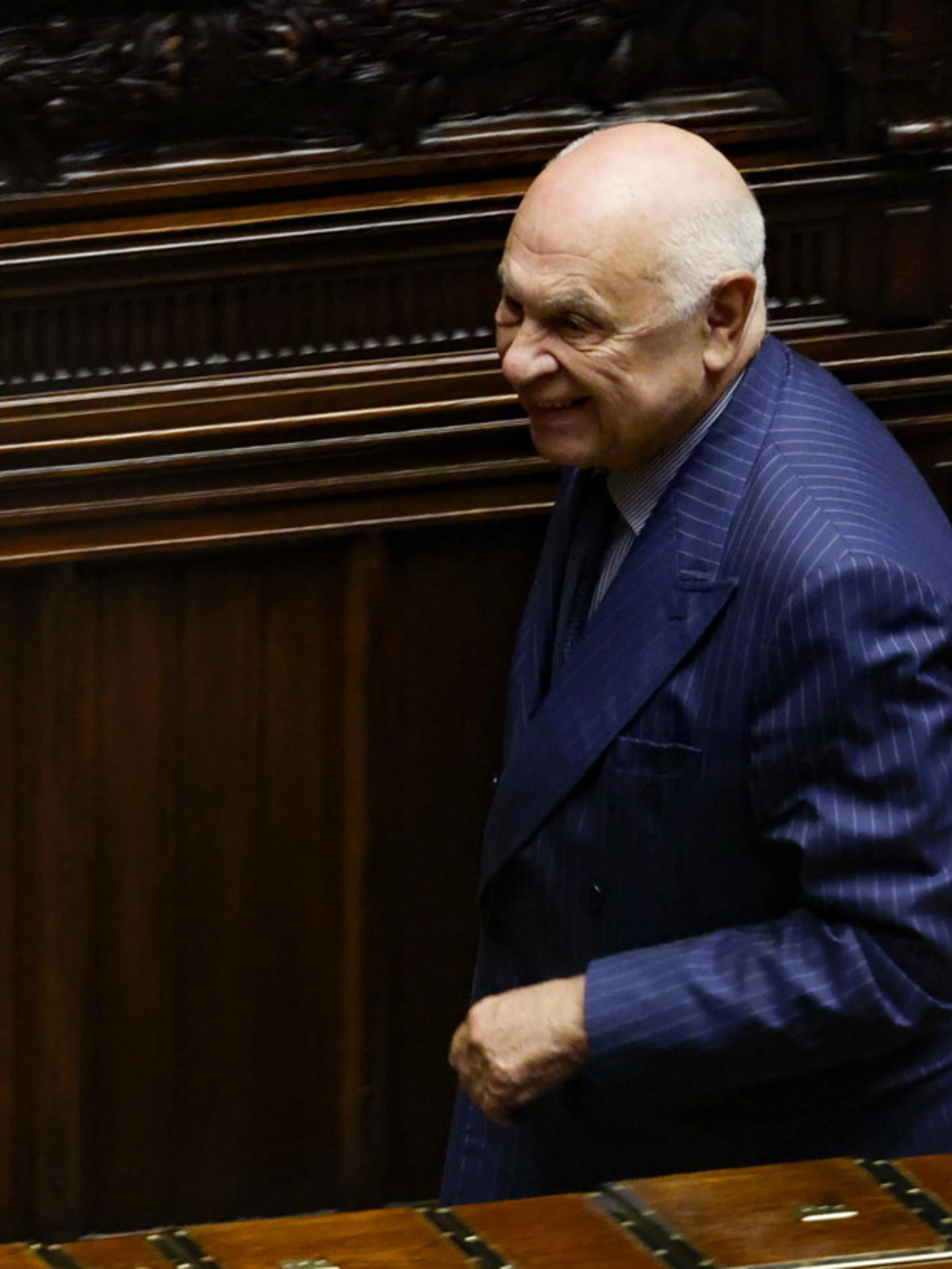 Giustizia, Meloni: "Riforma storica". Nordio infilza la sinistra: "Ora uno spritz"