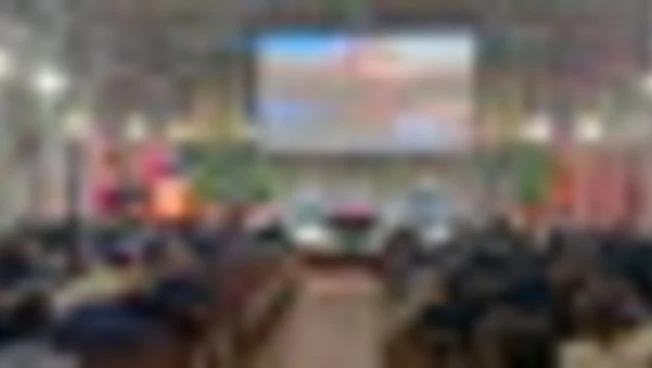 Symbola, al via a Mantova il seminario sul "patriottismo dolce"