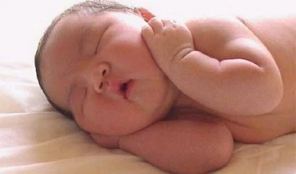 Calabria, il neonato lasciato morire per incassare il premio dell'asscurazione