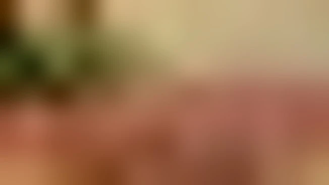 Milano Design Week, le novità del Frantoio Sant'Agata d'Oneglia