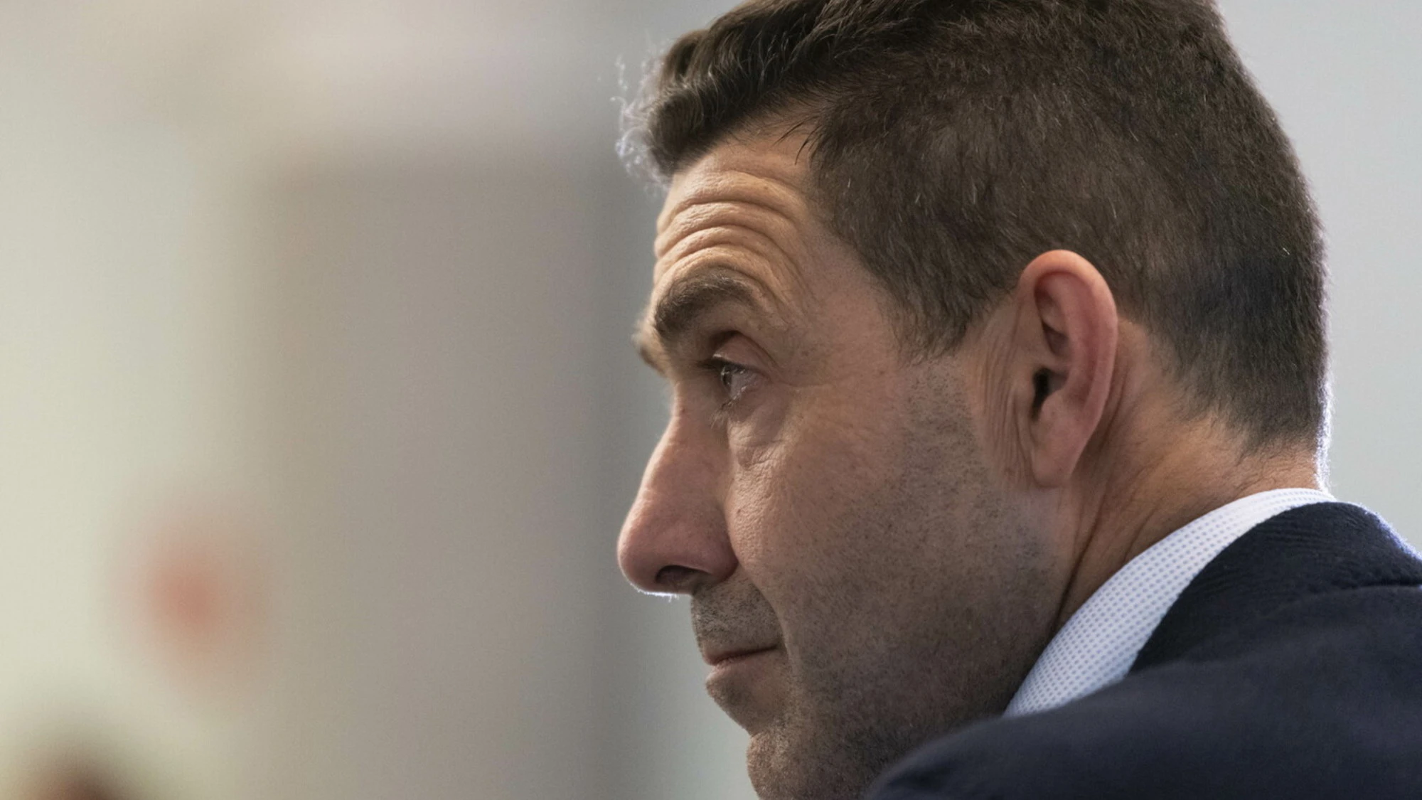 Per voi il generale Vannacci sarà un aiuto per la sinistra?