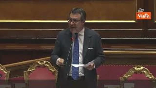 Salvini su autovelox: Spenti quelli furbetti usati per far cassa, online mappa di quelli in regola