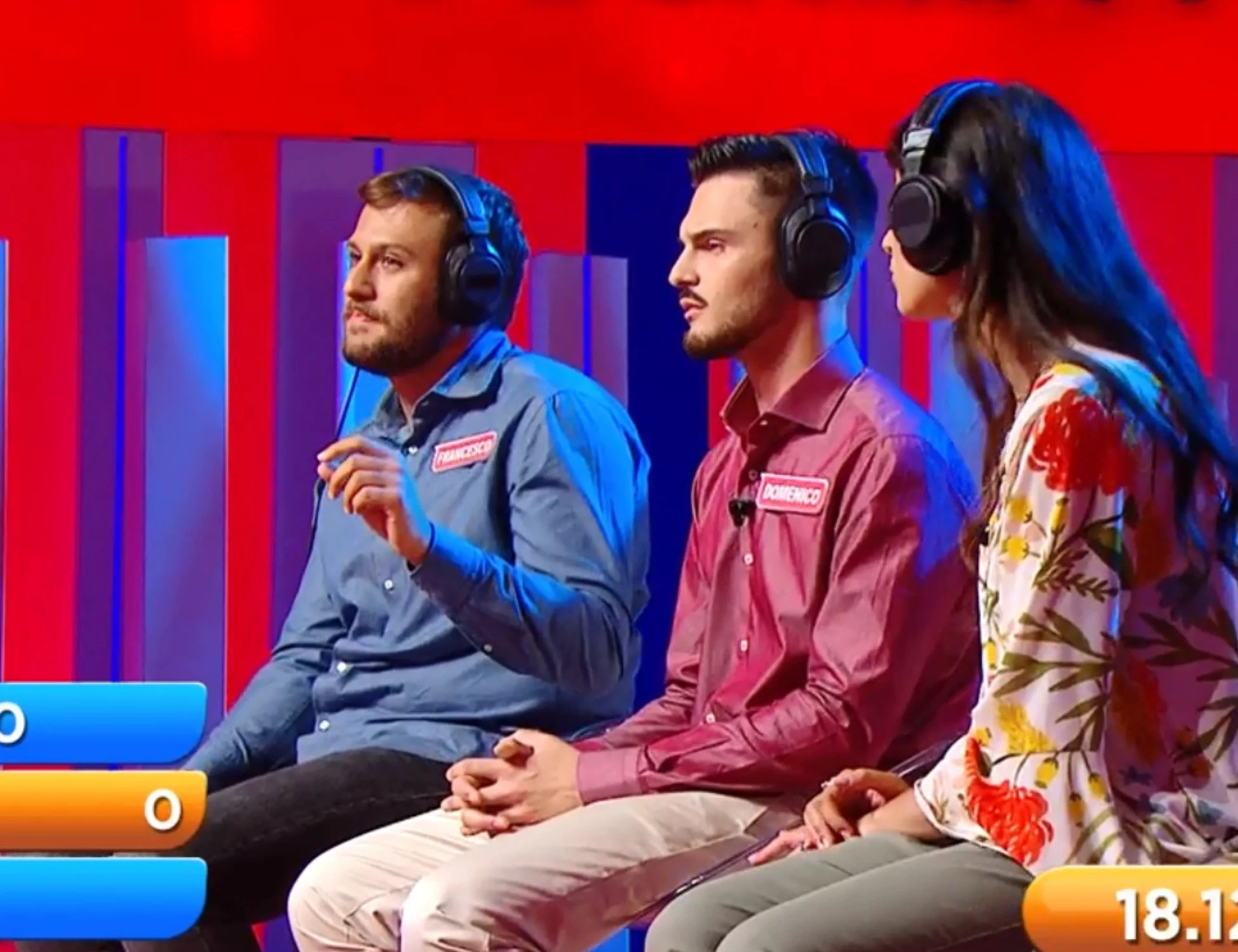 Reazione a Catena, "non convince": pesantissimi sospetti a fine puntata