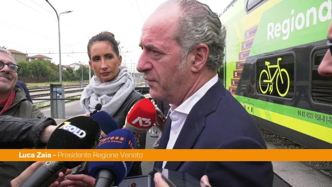 https://media.liberoquotidiano.it/mol1-tmVf5gbe_FFRzGDI00D3ZgWzNCV3QOj5YmYIpU/width:800/quality:90/aW1hZ2VzLzIwMjUvMTAvMDkvMTMxNTI4ODcwLTE2YTgwZjgxLWQ2MmItNDNmNC05YzBjLTMzNmJmMzNlZDk5Ny5qcGc.webp