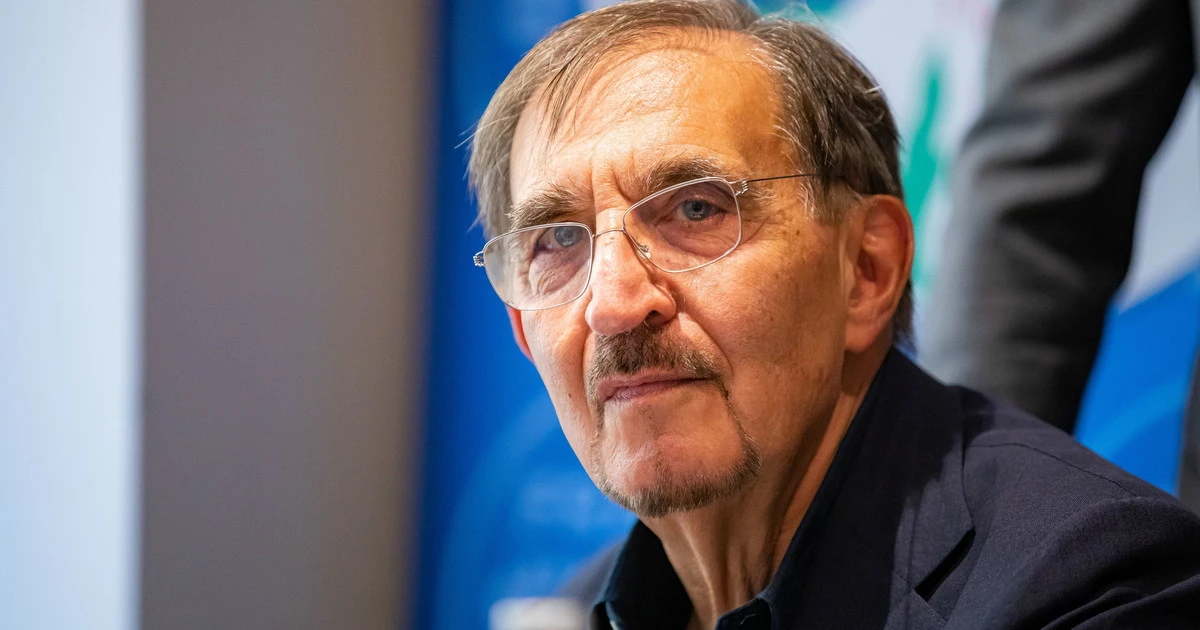 Ignazio La Russa svela il retroscena: "Ce li prendiamo casa per casa", cosa vuole fare