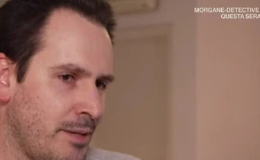 Garlasco, blitz nella casa di due amici di Sempio: ecco chi sono